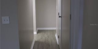 709 RUSSELL LANE Gallery 23