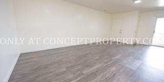 4028 south 1300 west Gallery 41