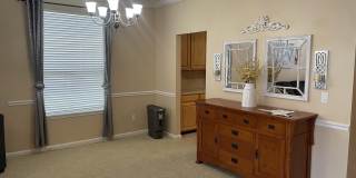 2543 WILLOW CREEK Drive Gallery 17