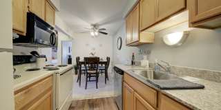 Twin Arbors Gallery 17