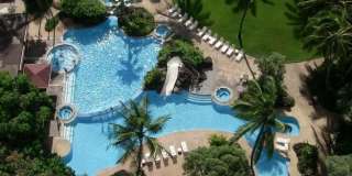 501 Hahaione Street unit: 4L Gallery 13