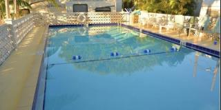 29859 Overseas Highway Gallery 1