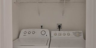 8550 Kingbird Loop Gallery 7