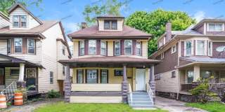 9003 Kempton Avenue Gallery 1