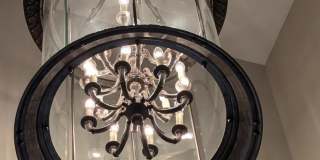 2150 W Monroe Street Gallery 48