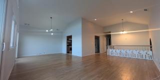 15095 Powells Cove Boulevard Gallery 5