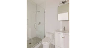 5 Bed / 5 Bath Residence in Echo Park Now Available! Gallery 16