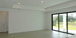 2877 Palisades Drive SE Gallery 27