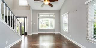 13738 Roswell Drive Gallery 4