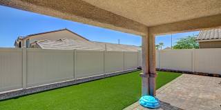 Upgraded 5 bedroom home in Cul-De-Sac!! Gallery 44