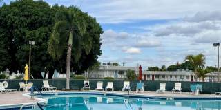 2880 Lake Osborne Drive Gallery 17