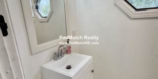 80 Alleghany St. Gallery 8