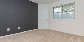 The Woodlands of Brookfield Gallery 70