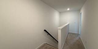 Exclusively Offered by Muse Realty Rentals, LLC Exclusively Offered by Muse Realty Rentals, LLC Gallery 27