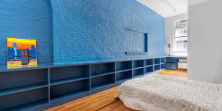 363 Greenwich Street Gallery 8