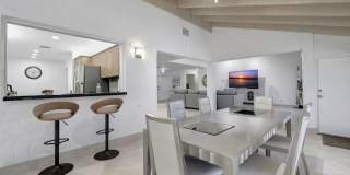 902 Foxpointe Circle Gallery 15