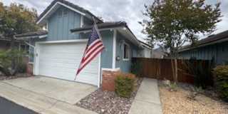 2 Bedroom 2 Bathroom Condo Living in Great Community Located At West Village Of Singing Hills HOA. Gallery 1