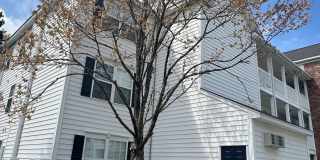 4413 Riverwood Drive Gallery 12