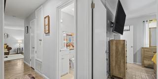 5706 Ventura Ln Gallery 15