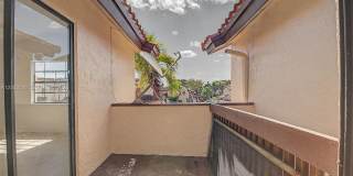 11236 SW 132nd Ct W Gallery 14