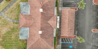 10375 CARROLLWOOD Lane Gallery 32