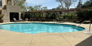 Resort Lifestyle at The Lido in Mission Valley Gallery 25