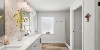Coastal Luxury Living Just Minutes from Madeira Beach - 3bed | 2 bath Gallery 31