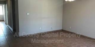 902 Quartz Court Gallery 1