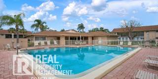 Luxurious Fully Renovated 2 Bed/2Bath Condo Gallery 27