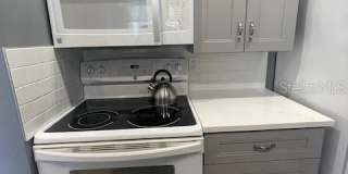 100 THE ESPLANADE N Gallery 28