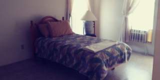 St. Cloud, 2 Bed, 2 Bath, 2 Bonus rooms, close to stores Gallery 5
