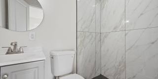 2636 LAURETTA Avenue Gallery 26