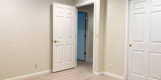 Townhome with Stunning Vasona Lake & Foothill Views Near Downtown Los Gatos Gallery 21