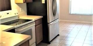 11612 TROPICAL ISLE LANE Gallery 8