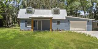 520 RAY EDWARDS Road Gallery 1
