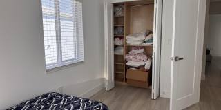 94825 Overseas Highway Gallery 19