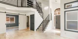 Carmel Mountain Ranch 4 Bed 2.5 Bath Home Gallery 1
