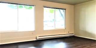 Angeline Gallery 3