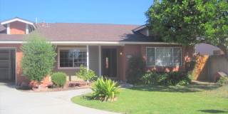 2441 SYLVIAN LANE, LA VERNE 91750 - (4 BED / 2 BATH) Gallery 1