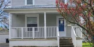 920 Redfern Avenue Gallery 1