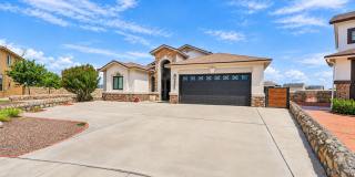 14420 NAVAJO POINT Drive 14420 NAVAJO POINT Drive Gallery 1