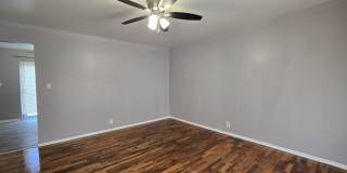 4509 Cheyenne Gallery 10