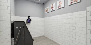 AMLI Westside Gallery 20