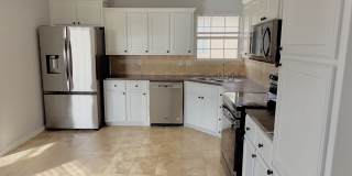 2107 Gail Dr Gallery 8