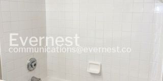 20283 Beechwood Terrace Gallery 10