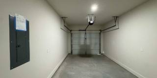 1223 S Austin Street Gallery 13