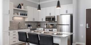 The Edison at Maple Grove Gallery 8