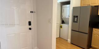 9979 Nob Hill Ln Gallery 26