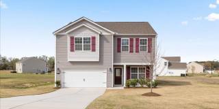 97 Long Meadow Ln. Gallery 1