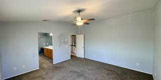31141 Old Trail Circle Gallery 35